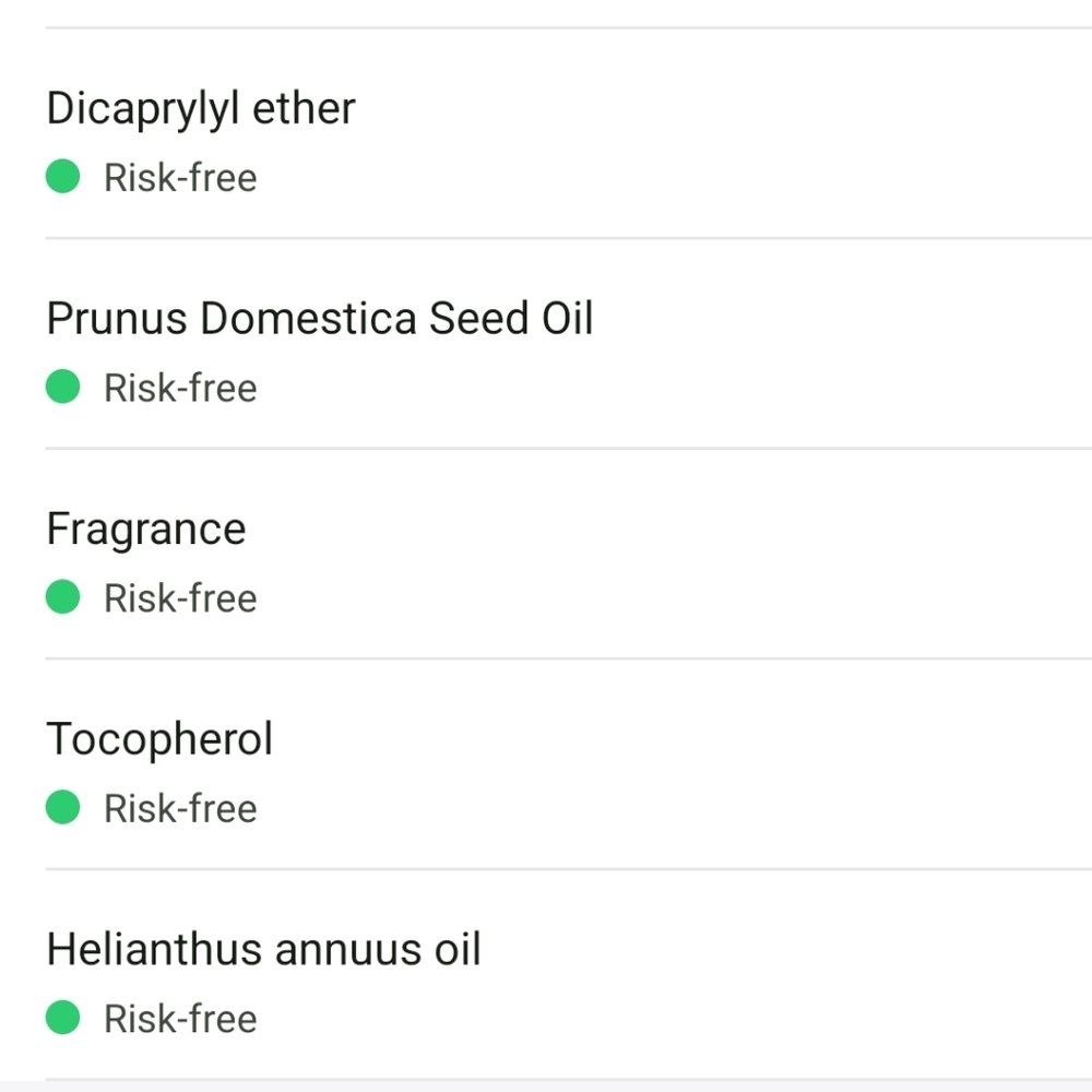NUXE PARIS FACE/BODY/HAIR OIL 12 PACK BUNDLE - Picture 10 of 13